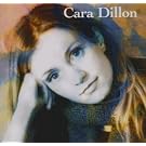 Cara Dillon