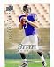 Joe Flacco 2008 Upper Deck 