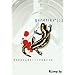 Genetiks, Tome 2 :