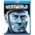 Westworld (BD) [Blu-ray]