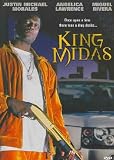 King Midas [DVD] [2003] [Region 1] [US Import] [NTSC]
