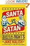 Santa vs. Satan: The Official Compendium of Imaginary Fights