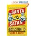 Santa vs. Satan: The Official Compendium of Imaginary Fights