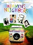 Heaven`s Neighbors (Ws Dol)