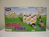 Mega Strike