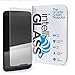intelliARMOR Nexus 6 HD intelliGLASS Is The Smarter Real Glass Screen Protector. The Best Motorola Nexus 6 Screen Protector To Guard Against Scratches and Drops. Ultra HD Clear With Maximum Touchscreen Accuracy. Lifetime Warranty.