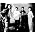Thumbnail image of Boredoms