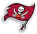 Tampa Bay Buccaneers 12