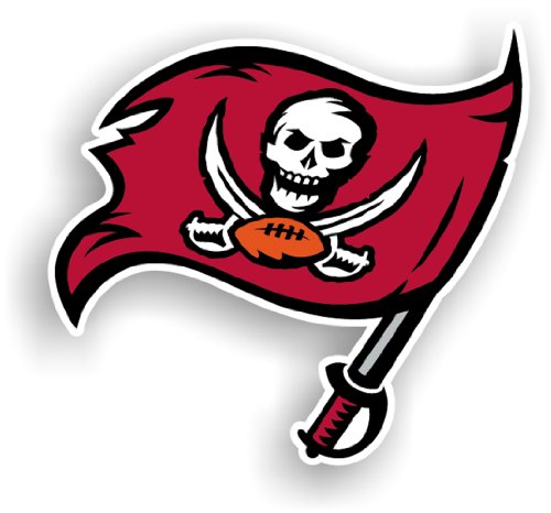 Tampa Bay Buccaneers 12
