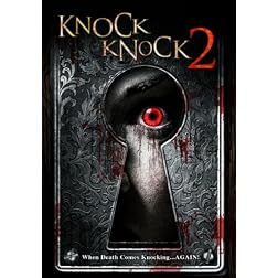 Knock Knock 2