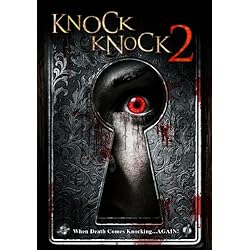 Knock Knock 2