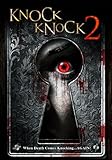 Knock Knock 2 [DVD]