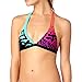 Fox Racing Womens Divizion Fixed Halter Top