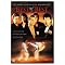 Best Kung Fu Movies ever...
