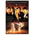 Best of the Best by 
