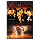 BestoftheBest