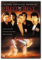 Best of the Best