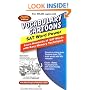 Vocabulary Cartoons: SAT Word Power