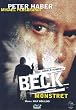 Beck 6 Monstret [Imported] [Region 2 DVD] (Swedish)