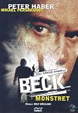Beck 6 Monstret [Imported] [Region 2 DVD] (Swedish)