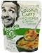 Campbell's Go Soups Free Sample