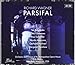 Parsifal