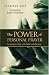 The Power of Personal Prayer: Learning to Pray With Faith and Purpose