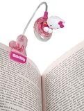  Hello Kitty Hello Kitty Sculpted Book Light