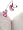www.leseleuchte.com - Hello Kitty 23312 - Leselampe mit Batterie