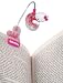 Hello Kitty 23312 - Leselampe mit Batterie