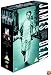 The Complete James Dean Collection : East Of Eden / Rebel Without A Cause / Giant [1955]
