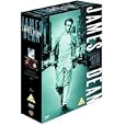 East Of Eden / Rebel Without A Cause / Giant [UK IMPORT]