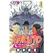 Naruto, Tome 51