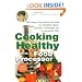 Cooking Healthy with a Food Processor: A Healthy Exchanges Cookbook (Healthy Exchanges Cookbooks)