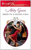 Bride in a Gilded Cage