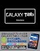 GALAXY Tab Perfect Manual