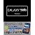 GALAXY Tab Perfect Manual