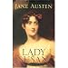 Lady Susan (Dodo Publishing)