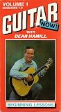 Dean Hamill Inc.