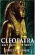 Cleopatra: Last Queen of Egypt
