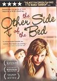 The Other Side Of The Bed (2002) Ernesto Alterio, Paz Vega DVD