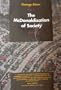 The McDonaldization of Society: An Investigation into the Changing Character of Contemporary Social Life (Pine Forge Press Publication)