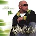 Mueva Su Culo (feat. G-termis & John China)