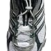 Sporting Goods : ELASTIC SHOE LACES 35" TRIATHLON RUNNING RUN SHOELACES