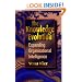 The Knowledge Evolution: Expanding Organizational Intelligence