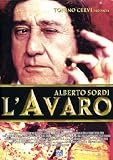 L` avaro