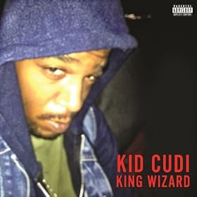 King Wizard [Explicit]