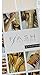 Flash Tattoos Women's Josephine Tattoo Set