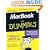 MacBook For Dummies (For Dummies (Computer/Tech))