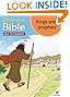 Childrens Bible